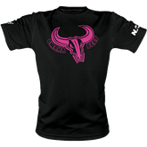 Omaha Beef | Unisex Game of Hope T-Shirt